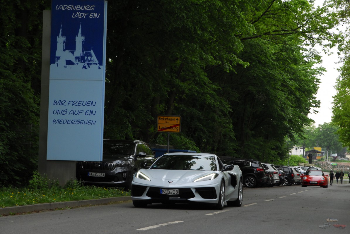 Corvette_Sunday_2022_Chris (156).JPG